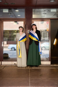 001_FILTDK_2023-05-25_seppeleensitojaiset_R6_0001_web