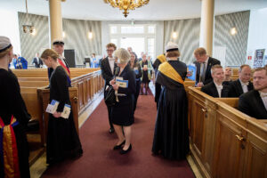 001_FILTDK_2023-05-26_jumalanpalvelus_R6_0964_web
