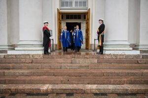 001_FILTDK_2023-05-26_kulkue_2_R6_1143_web