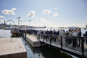 001_FILTDK_2023-05-27_promootioretki_R6_0001_web