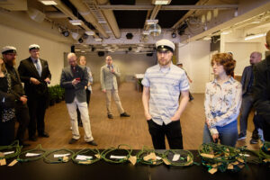 002_FILTDK_2023-05-21_esiseppeleensitojaiset_R6_0001_web