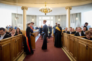 002_FILTDK_2023-05-26_jumalanpalvelus_R6_0970_web