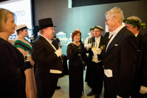 002_FILTDK_2023-05-26_promootiopäivälliset_R6_1394_web