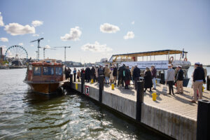 002_FILTDK_2023-05-27_promootioretki_R6_0002_web