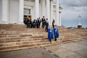 003_FILTDK_2023-05-26_kulkue_2_R6_1153_web