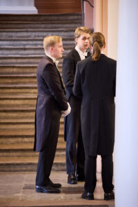 003_FILTDK_2023-05-26_promootioakti_R5_0003_web