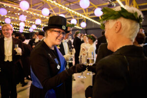 003_FILTDK_2023-05-26_promootiopäivälliset_R6_1401_web