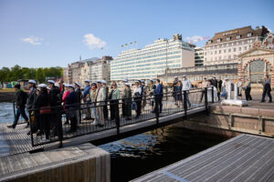 003_FILTDK_2023-05-27_promootioretki_R6_0003_web