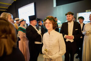 004_FILTDK_2023-05-26_promootiopäivälliset_R6_1404_web