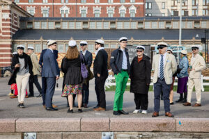 004_FILTDK_2023-05-27_promootioretki_R6_0005_web