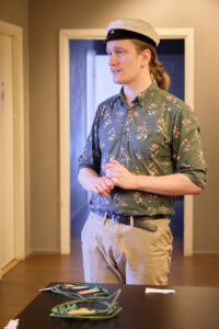005_FILTDK_2023-05-21_esiseppeleensitojaiset_R5_0007_web