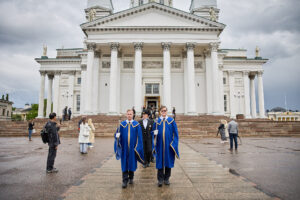 005_FILTDK_2023-05-26_kulkue_2_R6_1171_web