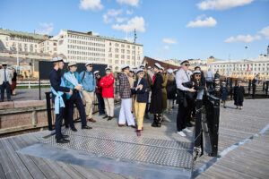 005_FILTDK_2023-05-27_promootioretki_R6_0008_web