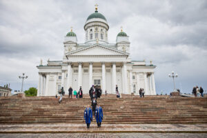 006_FILTDK_2023-05-26_kulkue_2_R6_1174_web