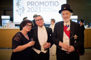006_FILTDK_2023-05-26_promootiopäivälliset_R6_1425_web