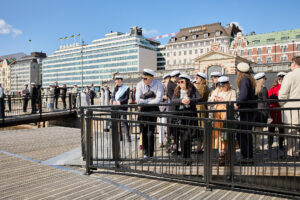 006_FILTDK_2023-05-27_promootioretki_R6_0009_web