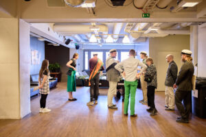 007_FILTDK_2023-05-21_esiseppeleensitojaiset_R6_0012_web