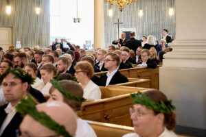 007_FILTDK_2023-05-26_jumalanpalvelus_R6_0989_web