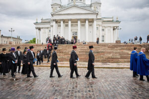 007_FILTDK_2023-05-26_kulkue_2_R6_1185_web