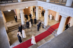 007_FILTDK_2023-05-26_promootioakti_R6_0011_web