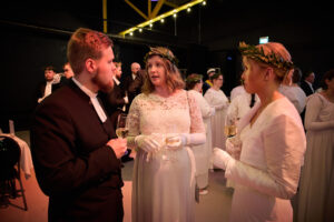 007_FILTDK_2023-05-26_promootiopäivälliset_R6_1440_web