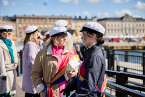 007_FILTDK_2023-05-27_promootioretki_R6_0012_web