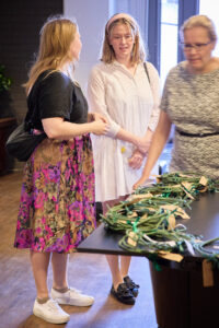 008_FILTDK_2023-05-21_esiseppeleensitojaiset_R6_0014_web