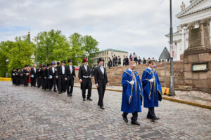 008_FILTDK_2023-05-26_kulkue_2_R6_1189_web