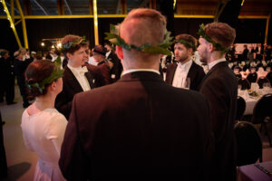 008_FILTDK_2023-05-26_promootiopäivälliset_R6_1445_web