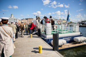 008_FILTDK_2023-05-27_promootioretki_R6_0014_web