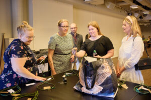 009_FILTDK_2023-05-21_esiseppeleensitojaiset_R6_0016_web