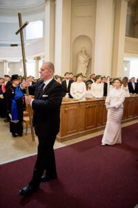 009_FILTDK_2023-05-26_jumalanpalvelus_R6_1005_web