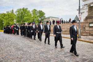 009_FILTDK_2023-05-26_kulkue_2_R6_1190_web