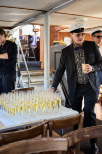 009_FILTDK_2023-05-27_promootioretki_R6_0016_web