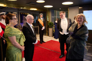 010_FILTDK_2023-05-25_seppeleensitojaispäivälliset_R6_0487_web