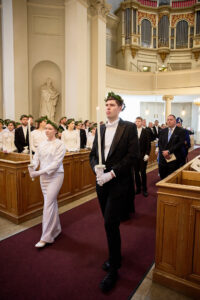 010_FILTDK_2023-05-26_jumalanpalvelus_R6_1009_web