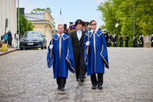 010_FILTDK_2023-05-26_kulkue_2_R5_1927_web