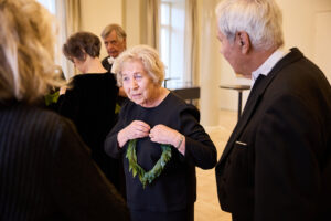 010_FILTDK_2023-05-26_promootioakti_R6_0018_web