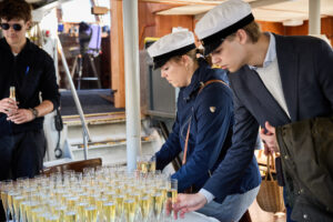 010_FILTDK_2023-05-27_promootioretki_R6_0021_web