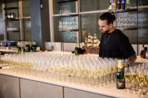 011_FILTDK_2023-05-25_seppeleensitojaispäivälliset_R6_0493_web