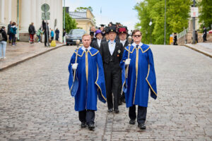 011_FILTDK_2023-05-26_kulkue_2_R5_1933_web