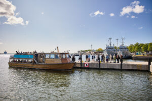 011_FILTDK_2023-05-27_promootioretki_R6_0027_web