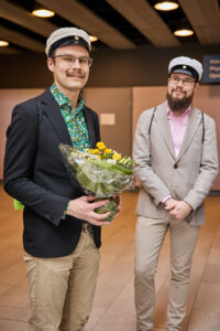 012_FILTDK_2023-05-13_Floran_päivä_R6_0037_web