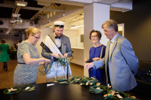 012_FILTDK_2023-05-21_esiseppeleensitojaiset_R6_0027_web