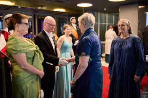 012_FILTDK_2023-05-25_seppeleensitojaispäivälliset_R6_0500_web