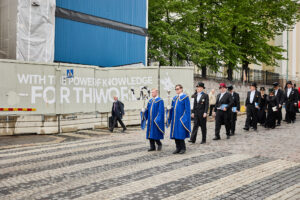 012_FILTDK_2023-05-26_kulkue_2_R6_1195_web