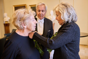012_FILTDK_2023-05-26_promootioakti_R6_0024_web