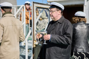 012_FILTDK_2023-05-27_promootioretki_R6_0038_web