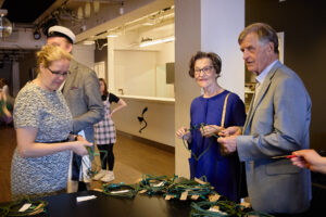 013_FILTDK_2023-05-21_esiseppeleensitojaiset_R6_0028_web