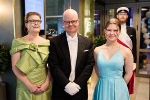 013_FILTDK_2023-05-25_seppeleensitojaispäivälliset_R6_0508_web